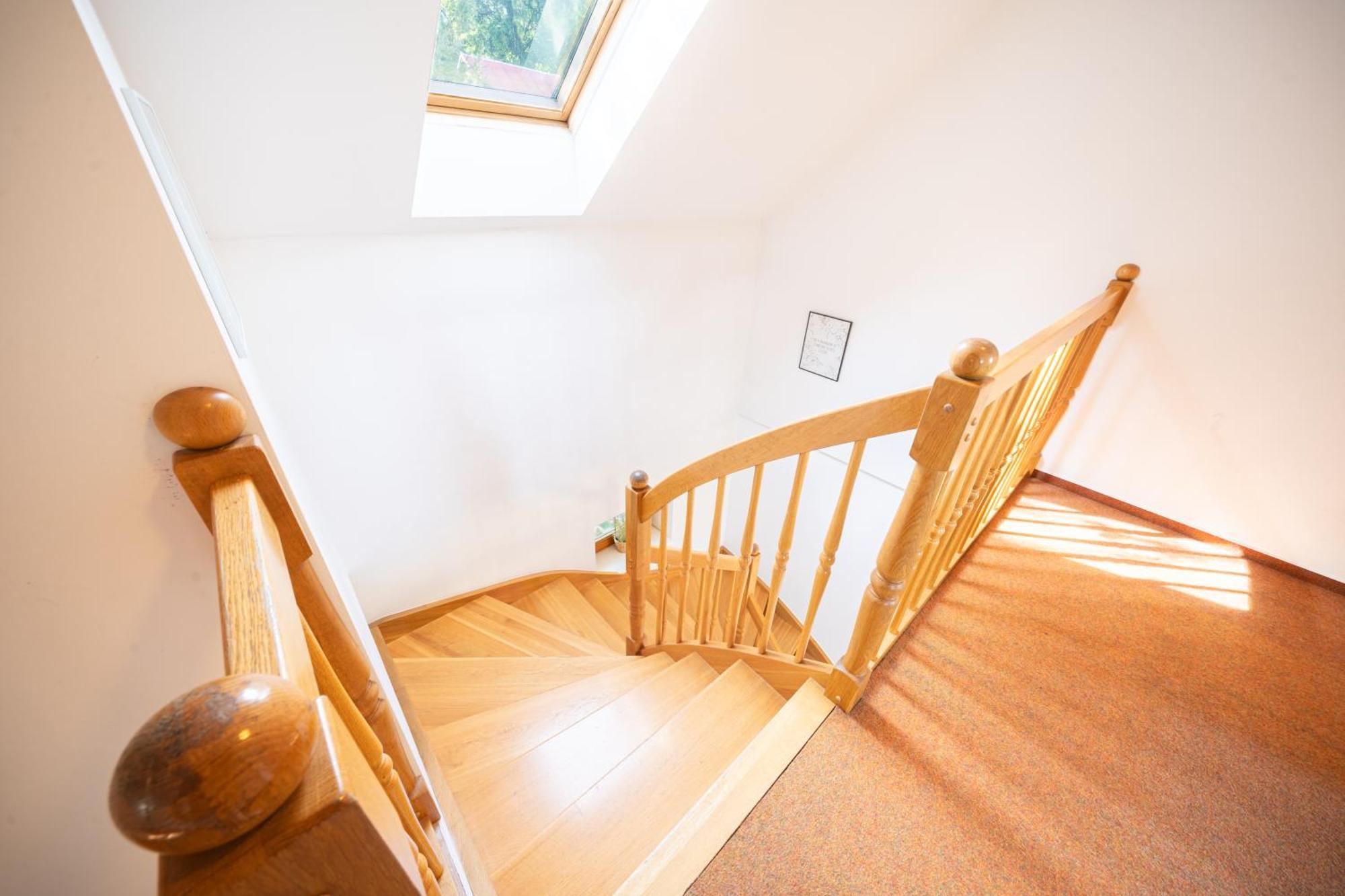 Holiday Home Smržovka Екстериор снимка